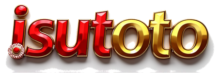 isutoto