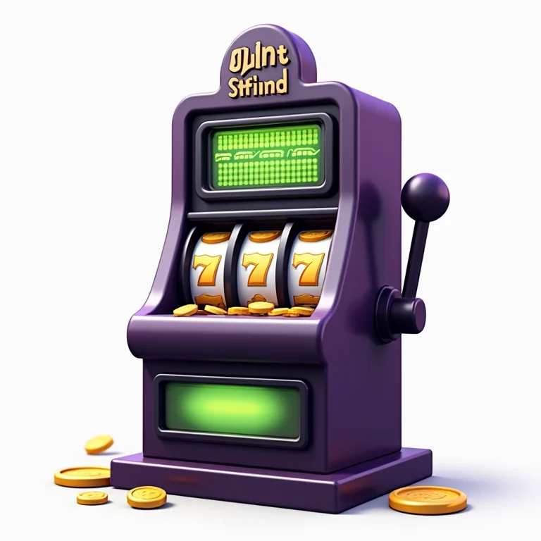 isutoto deposit and payment flow on mobile