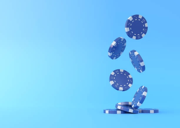 game information during matches Live esports odds display
