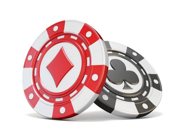 Bet selection interface Bet selection interface