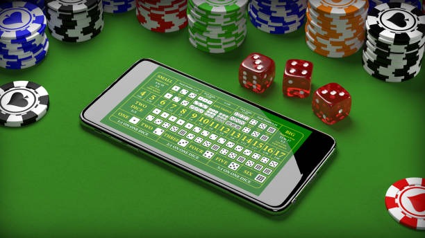 Betting slip preview Odds display and betting slip