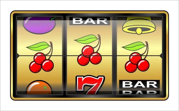 Bet controls Bet selection controls on isutoto